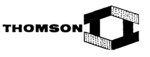 T THOMSON