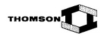 T THOMSON