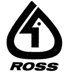 ROSS