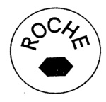 ROCHE