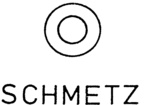 SCHMETZ