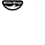 WHITE WINGS