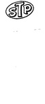 STP