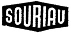 SOURIAU