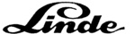 LINDE
