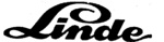 LINDE