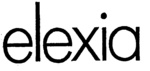 ELEXIA