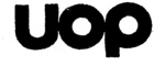 UOP