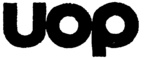 UOP