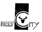 BEEF CITY C