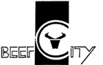 BEEF CITY C