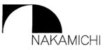 N NAKAMICHI