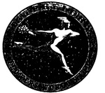 FLOWERS WORLD WIDE INTERFLORA