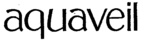 AQUAVEIL