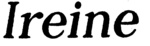 IREINE