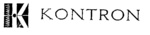 KONTRON K