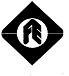 FE