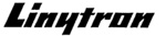 LINYTRON