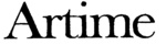 ARTIME