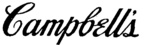 CAMPBELL'S