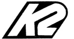 K2