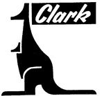 CLARK