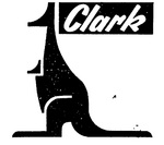 CLARK