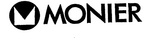 MONIER M