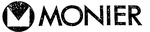 MONIER M