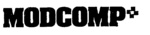 MODCOMP M
