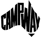 CAMPWAY