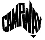 CAMPWAY