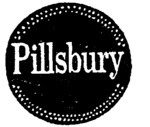 PILLSBURY