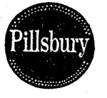 PILLSBURY