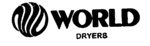WORLD DRYERS WD