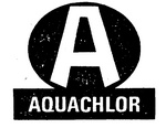 AQUACHLOR A