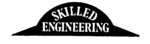 SKILLED ENGINEERING