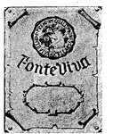 FONTE VIVA