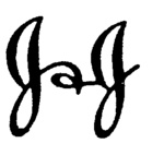 J & J