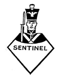 SENTINEL