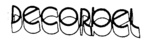 DECORBEL