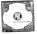 PKC