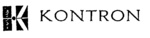 KONTRON K