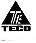 TE TECO