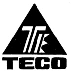 TE TECO