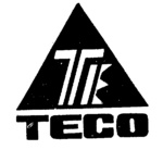 TE TECO