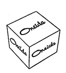ONEIDA
