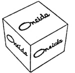 ONEIDA