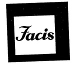 FACIS