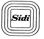 SIDI